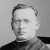 Rev. Fr. John J. Jutz, S. J. Pioneer Indian Missionary